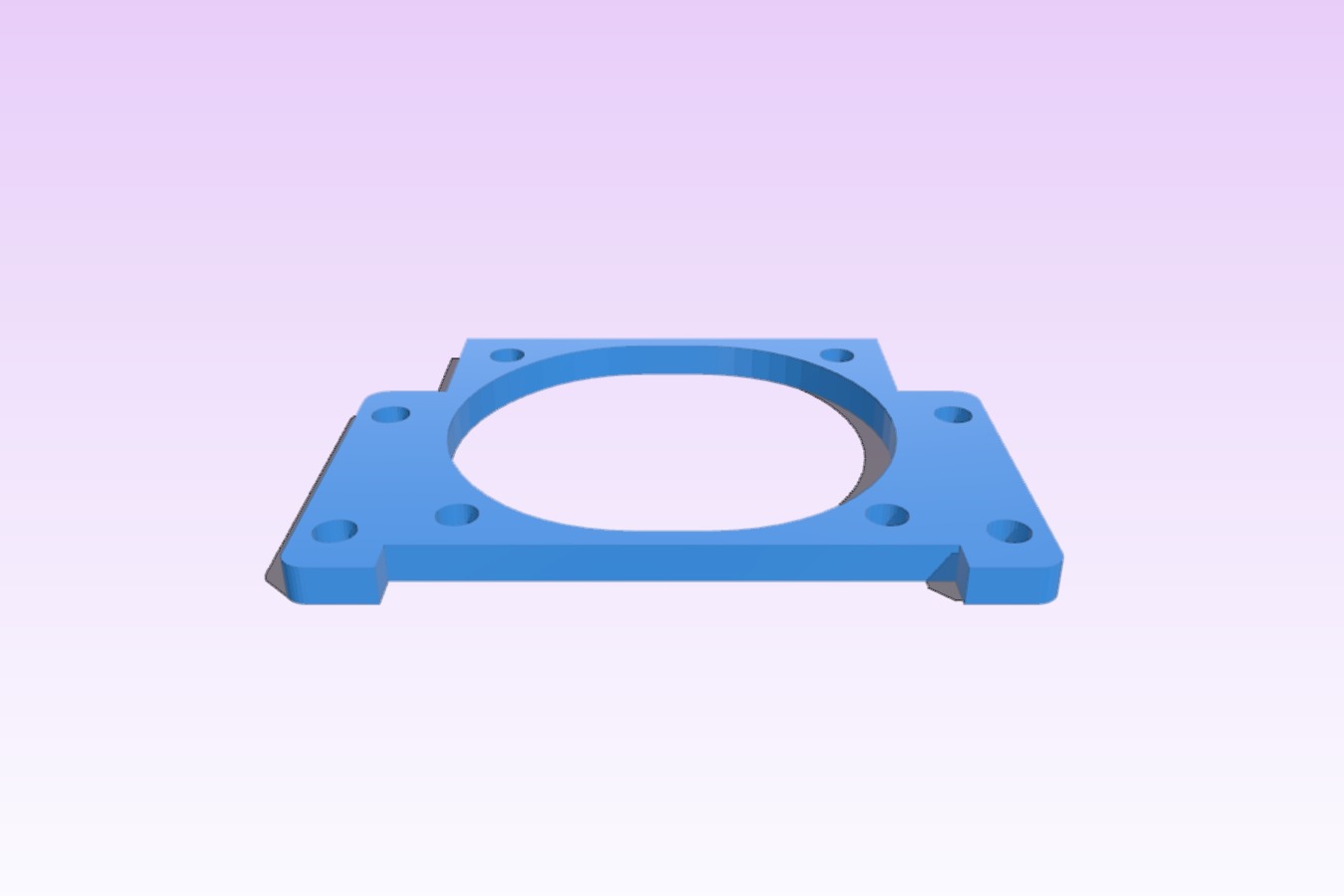 2d55701e-a101-4960-88ef-44ba31f9fb43
