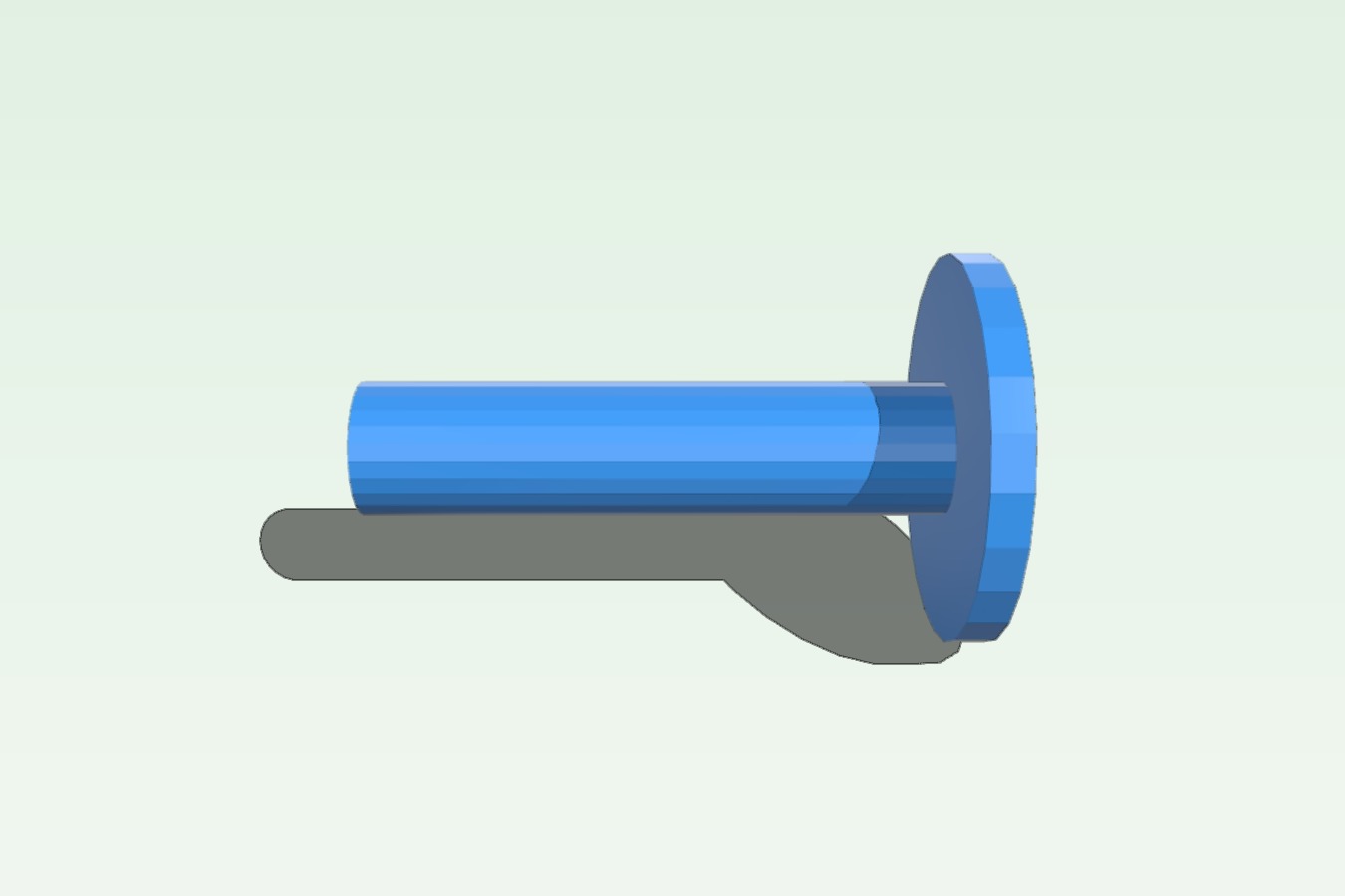 16381e19-a7a7-48c3-bf89-52055d435f68