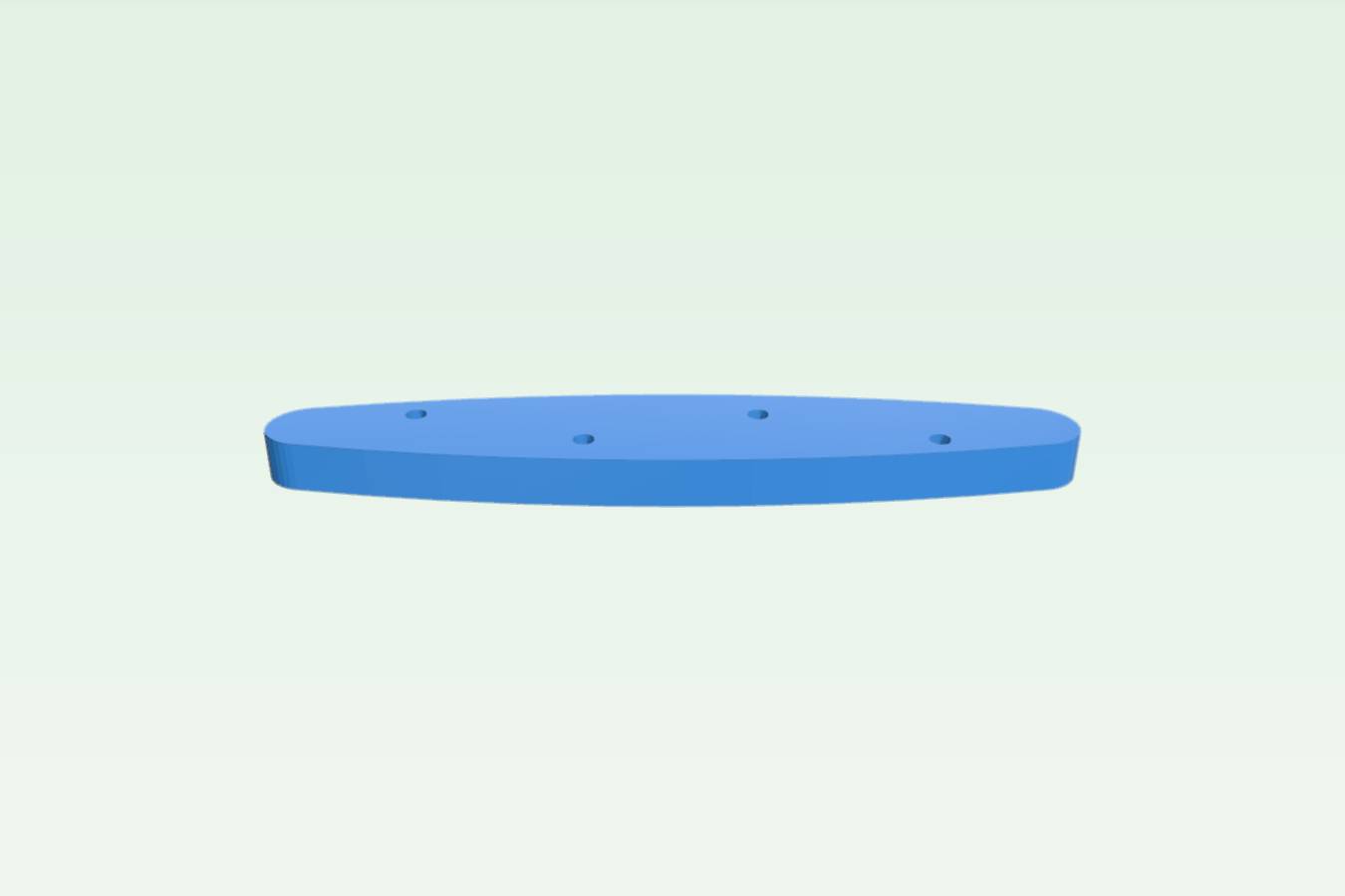 0c6a4816-b0c1-410e-abea-dc6e1b0502ee