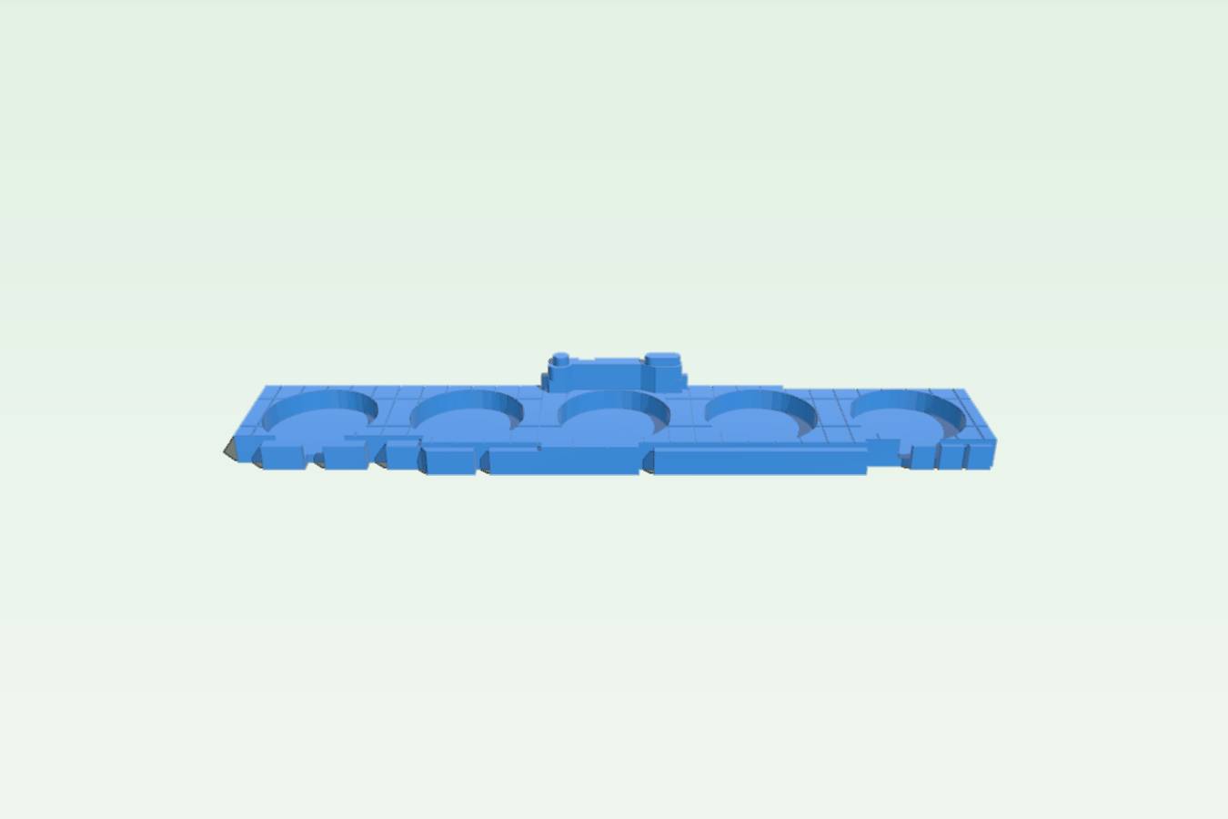 76bfed37-42b2-476c-825e-3f1a908731be
