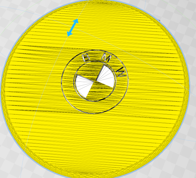 58ba17c1-956d-4640-88e0-f7e58ccd3863
