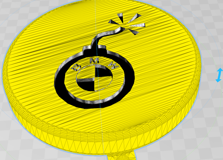 eeae8b25-efd4-4ff5-bb8d-732d0f0a0bd0