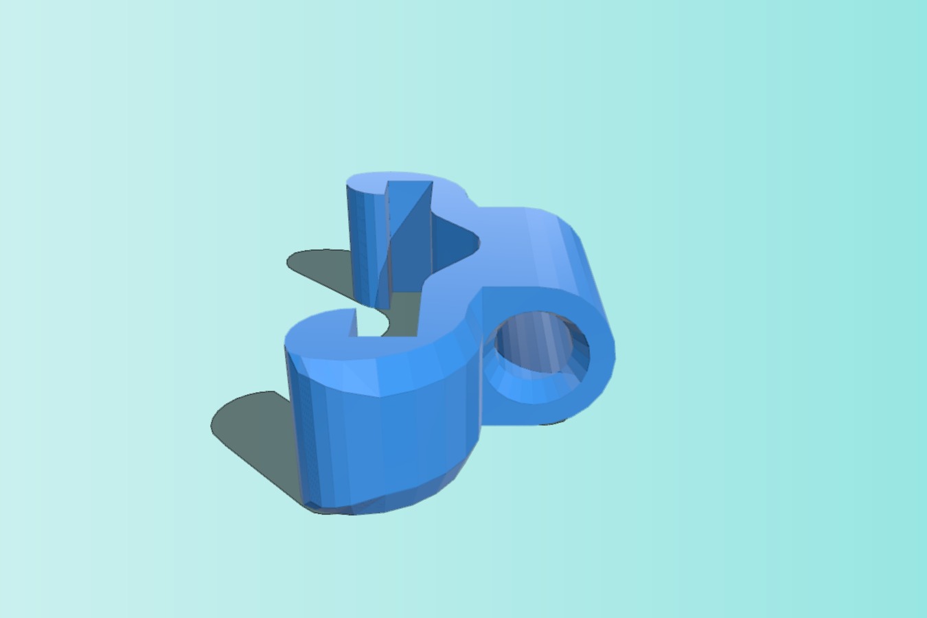 qubd filament guide one two up 1 2