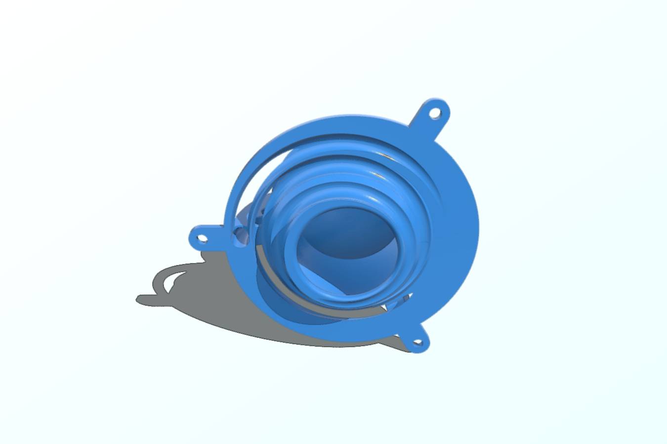 7daff508-05a4-4902-92bf-3fe3ab6a95b4