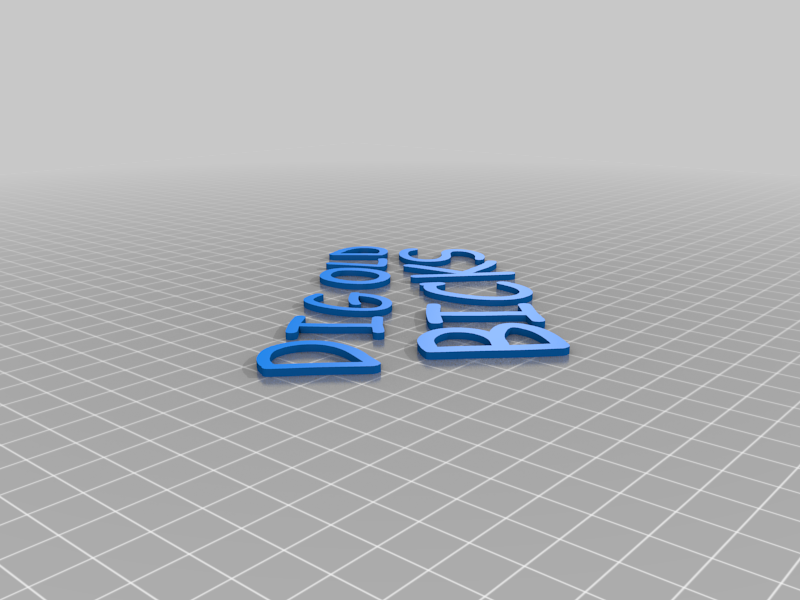 37fe6339-7f15-4fdf-9052-c2ce509544b9