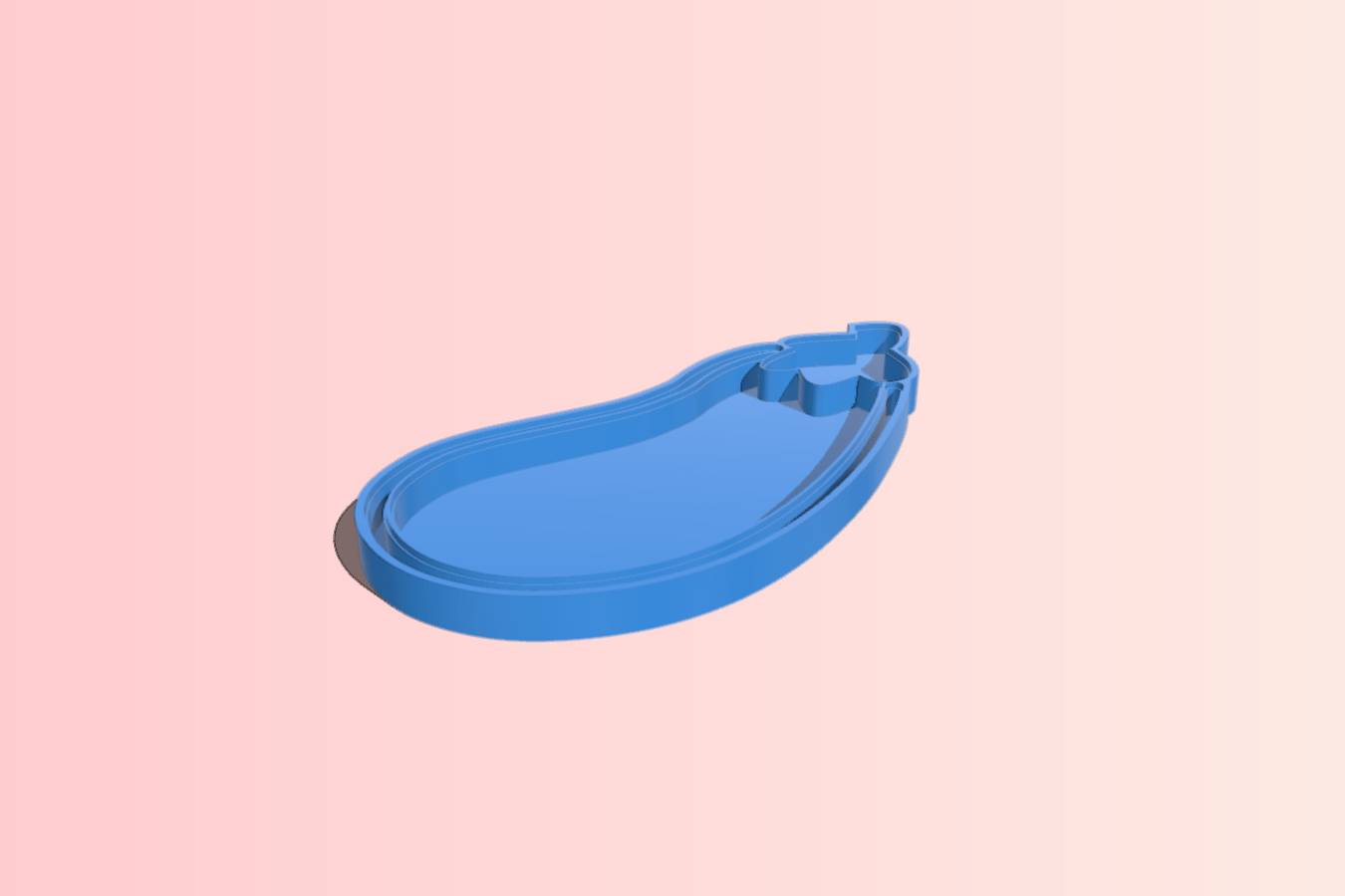 f97efcdf-c0b7-41d1-9e76-4a4113d12619