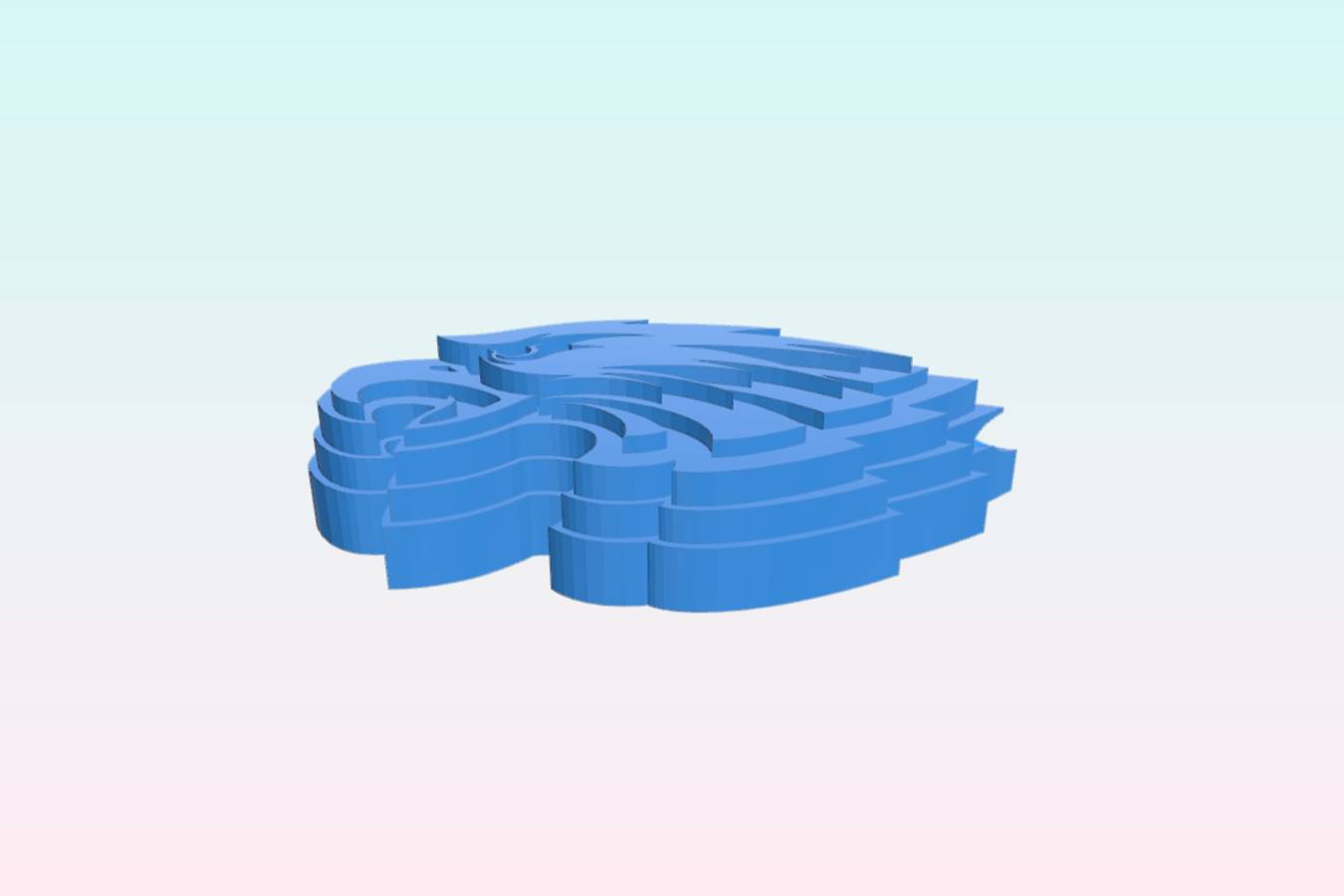 8b67d807-8de0-48c6-9c36-1fef125d51a0