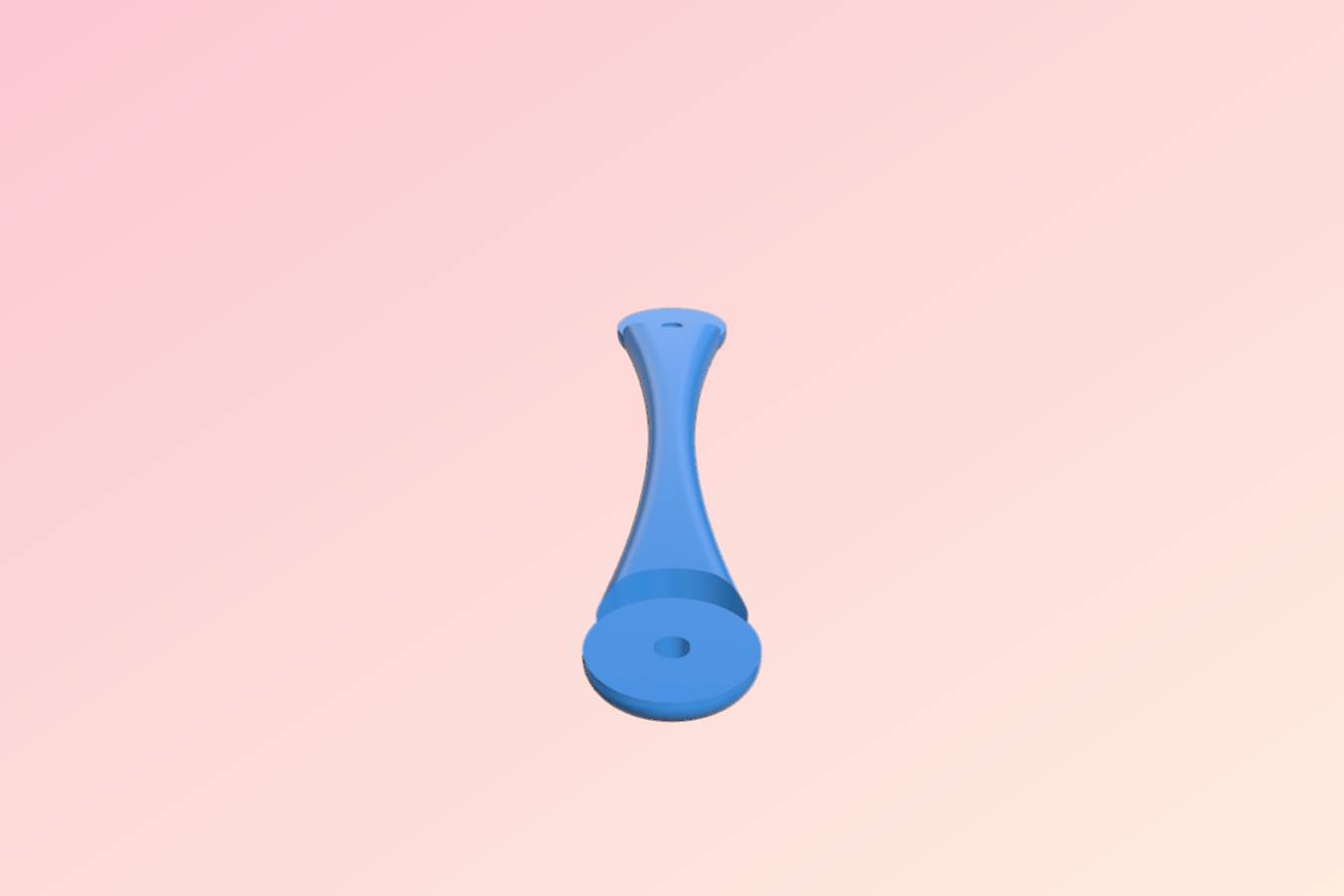470d4c14-7883-4e92-a4f9-625492bf9f0f