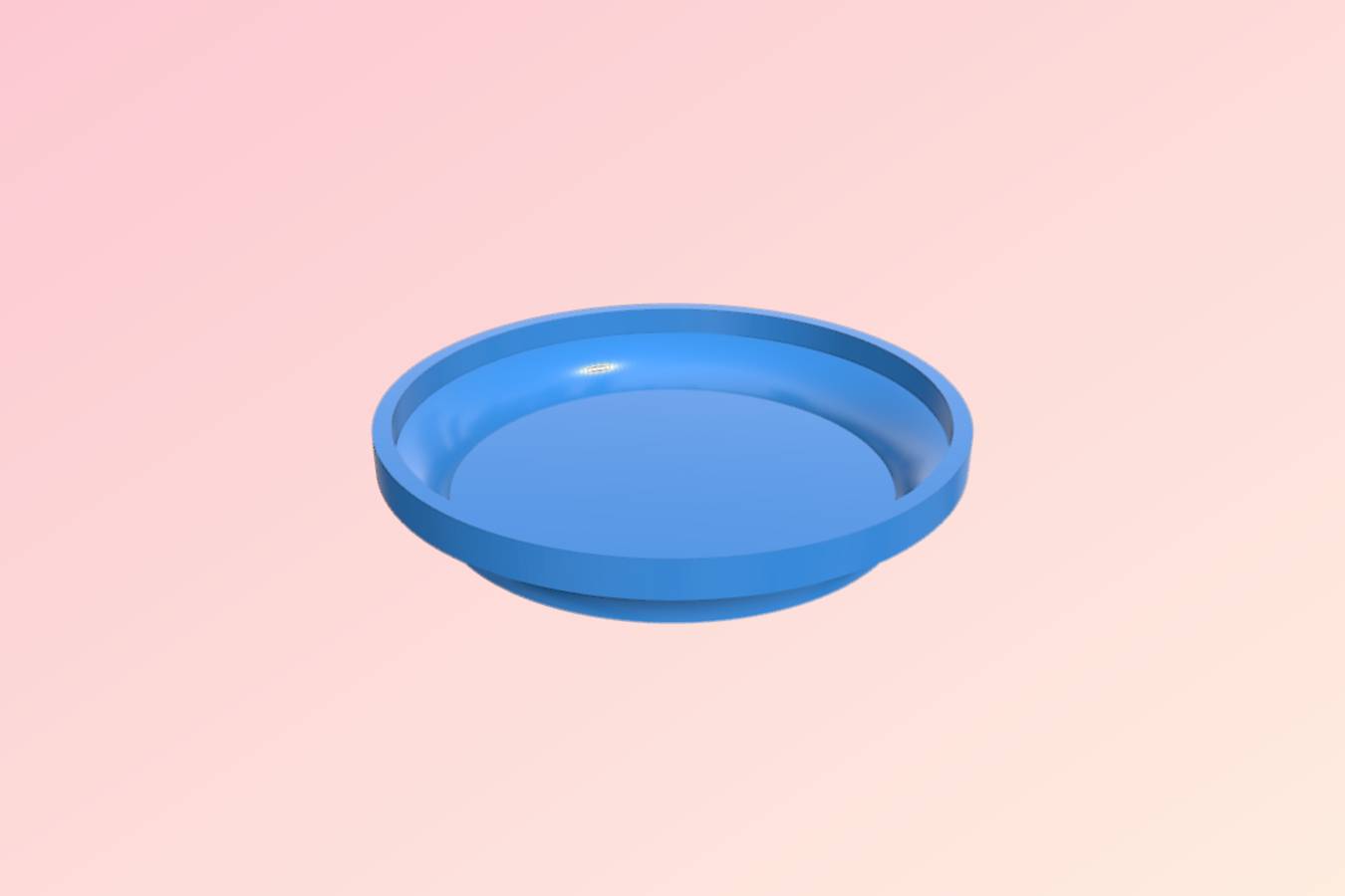 4f7d81d1-19bb-4a0e-a753-7b2c1ff6e62d