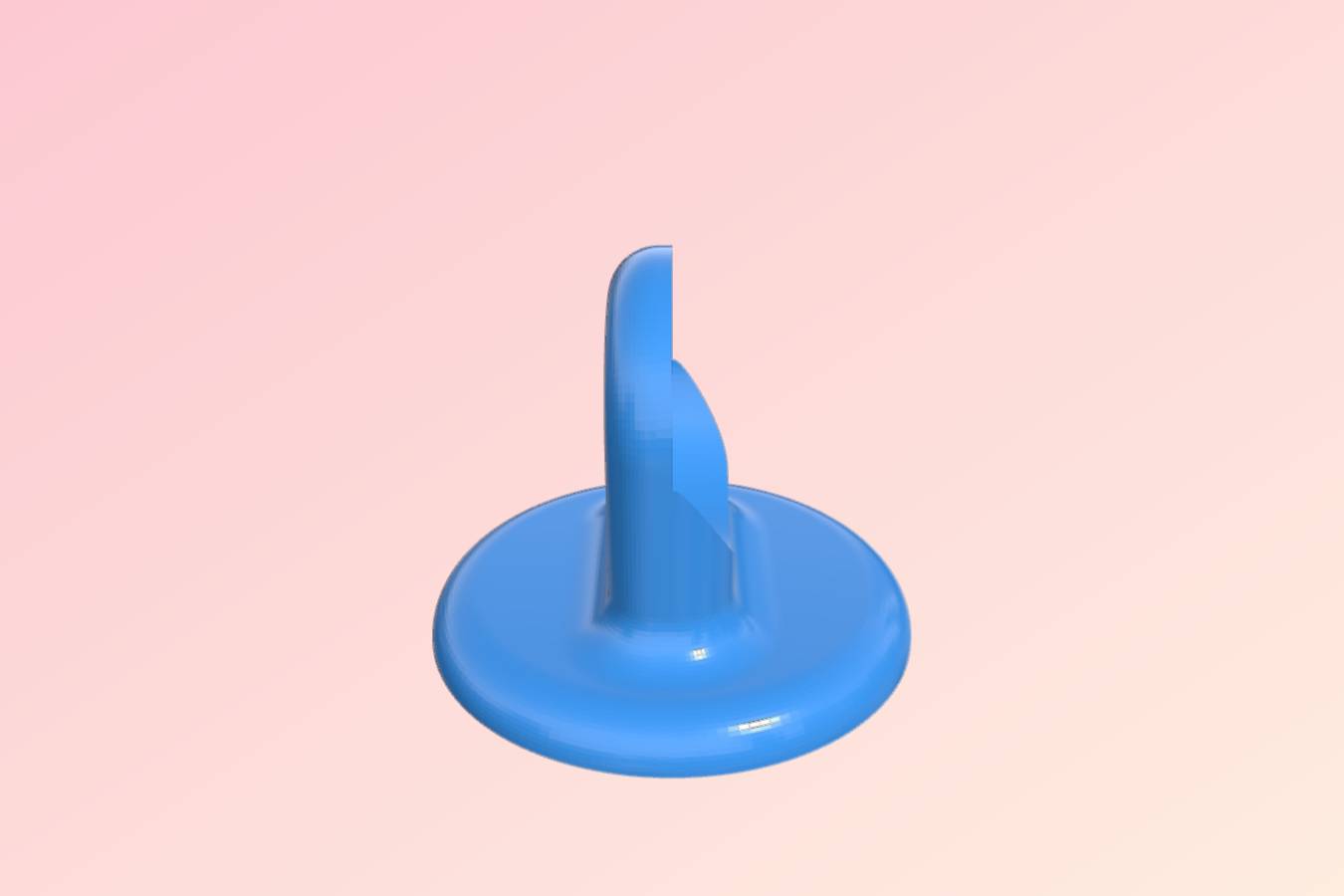 d1f1f2d9-4e5f-4b91-afbe-e35f7456acf4