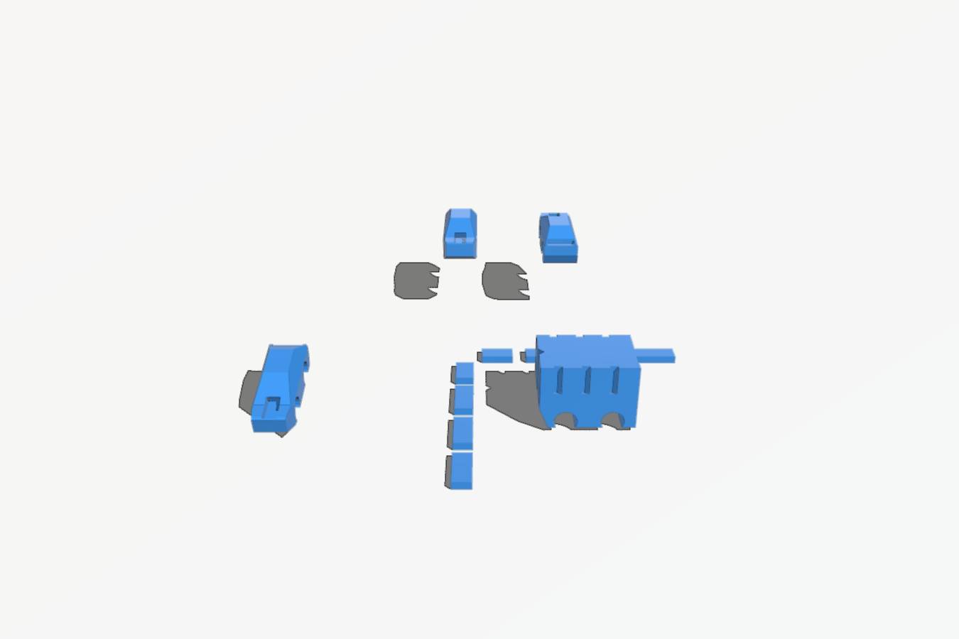 6d355576-82d3-42f3-94f8-738fa528942e