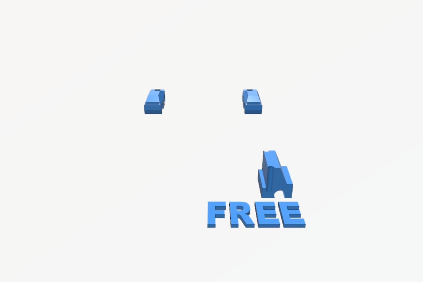 bc63e8e1-3869-4ec0-bbdb-e9ff35290ea5