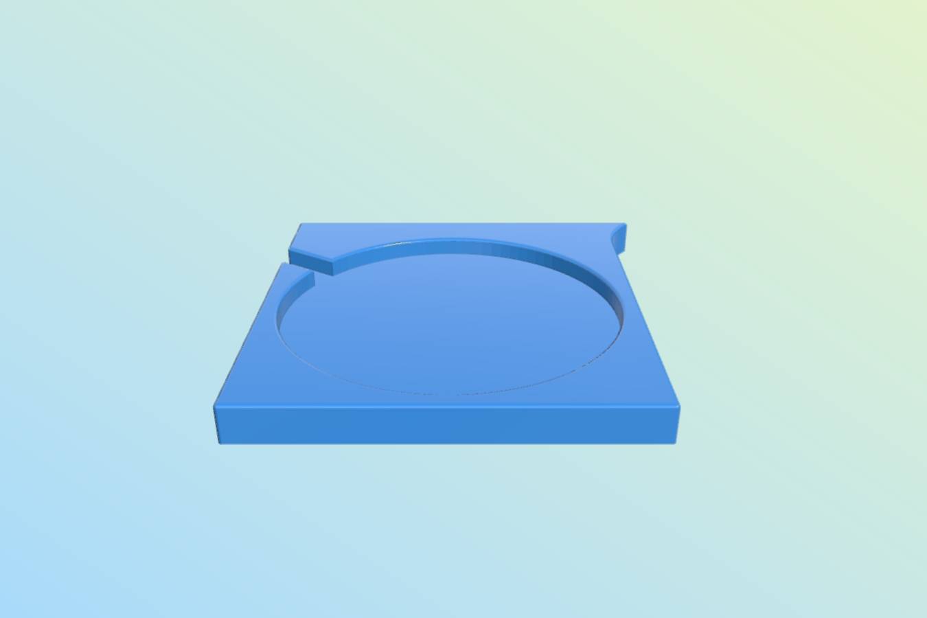 0e31a0da-c7eb-4ba7-ada1-aeea76abaef6