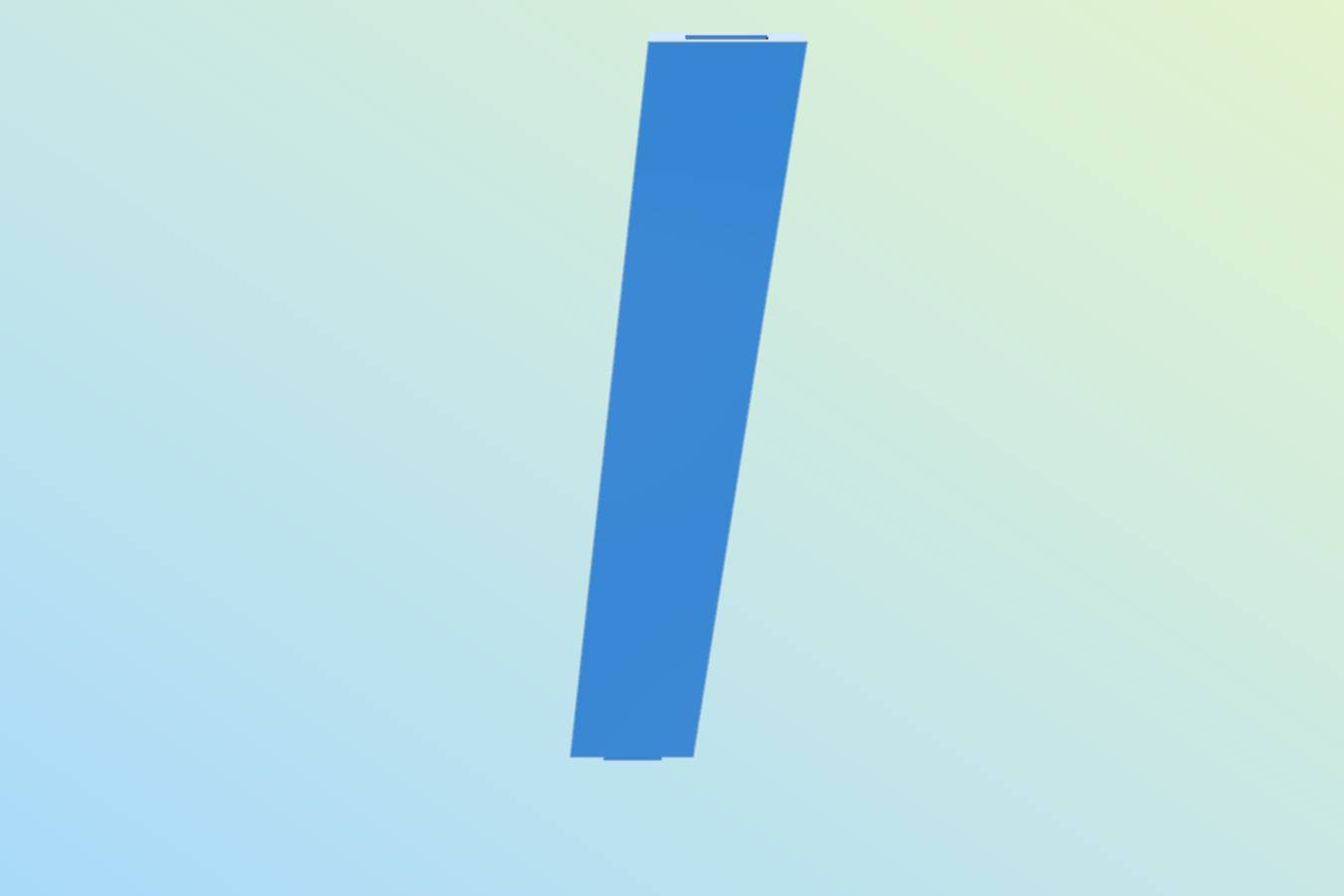 458e49e6-a272-42b7-b50e-c50b9c175772