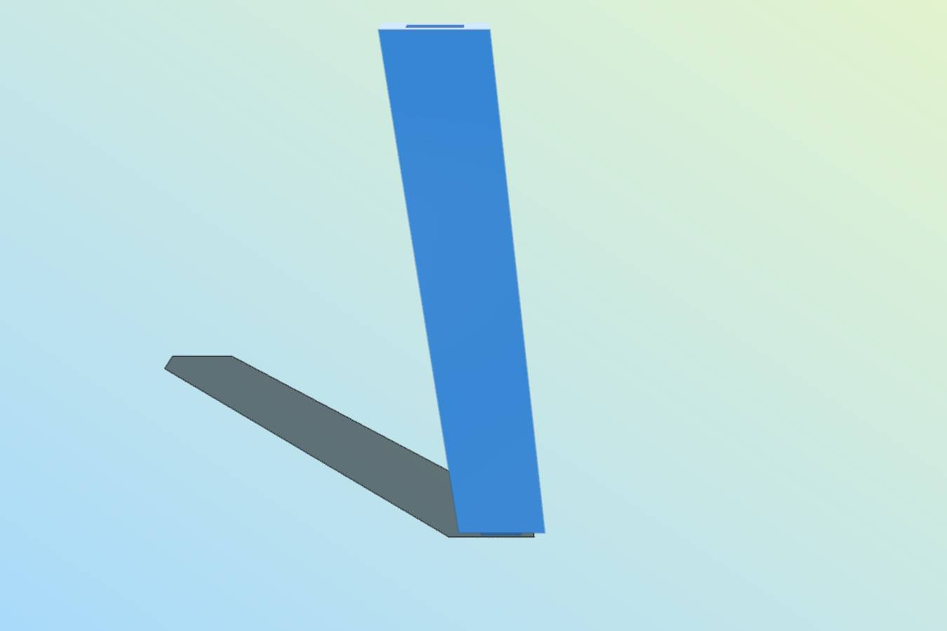 81e8f0cb-c011-4979-aea7-ea65b7fd7cc0