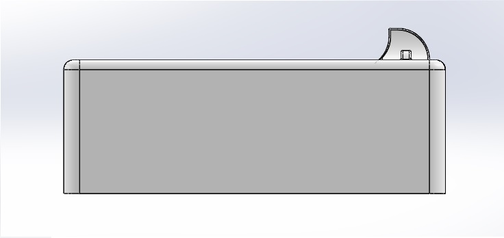 ce2531d5-5e03-48a2-a005-86e78a2ee800