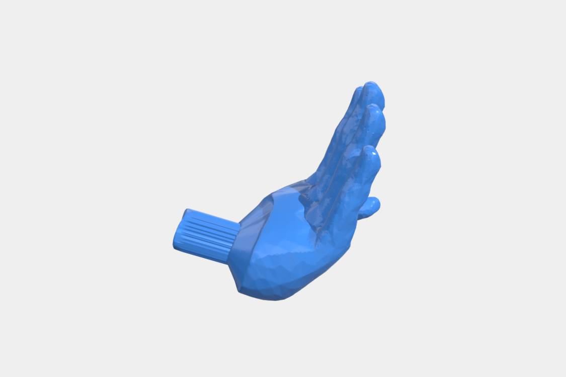 f6b9c685-3241-4dee-a9e9-25fe31fd7188