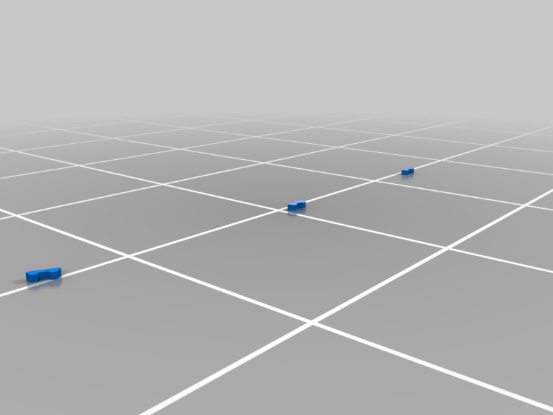 59c32277-25e6-4e84-aaaf-180604335200