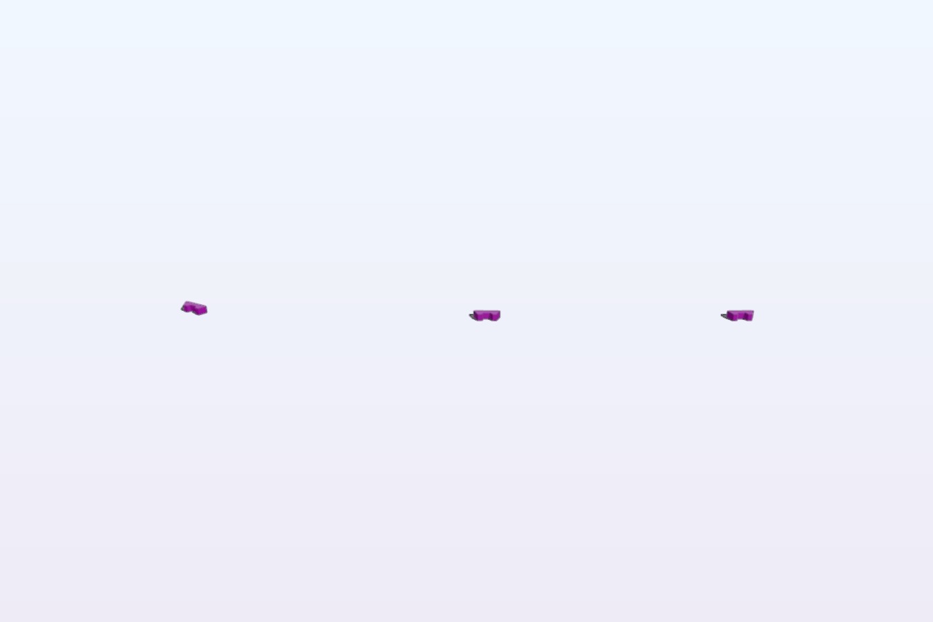 622a87c0-73a8-4fd4-abcd-eee2a6243b65