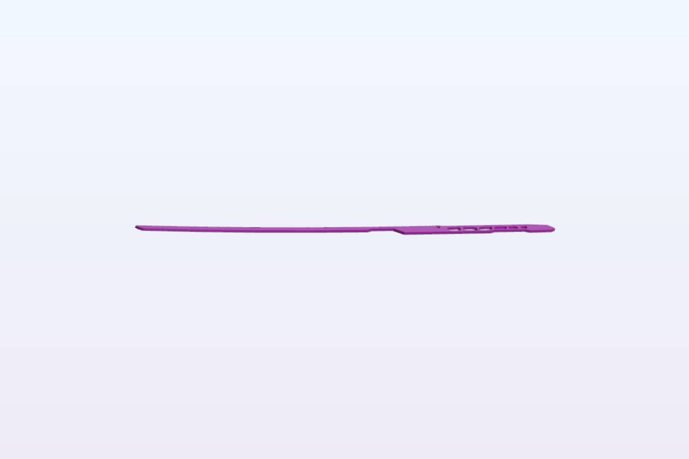 e2f84498-57a7-432c-989e-9198fc7861ca