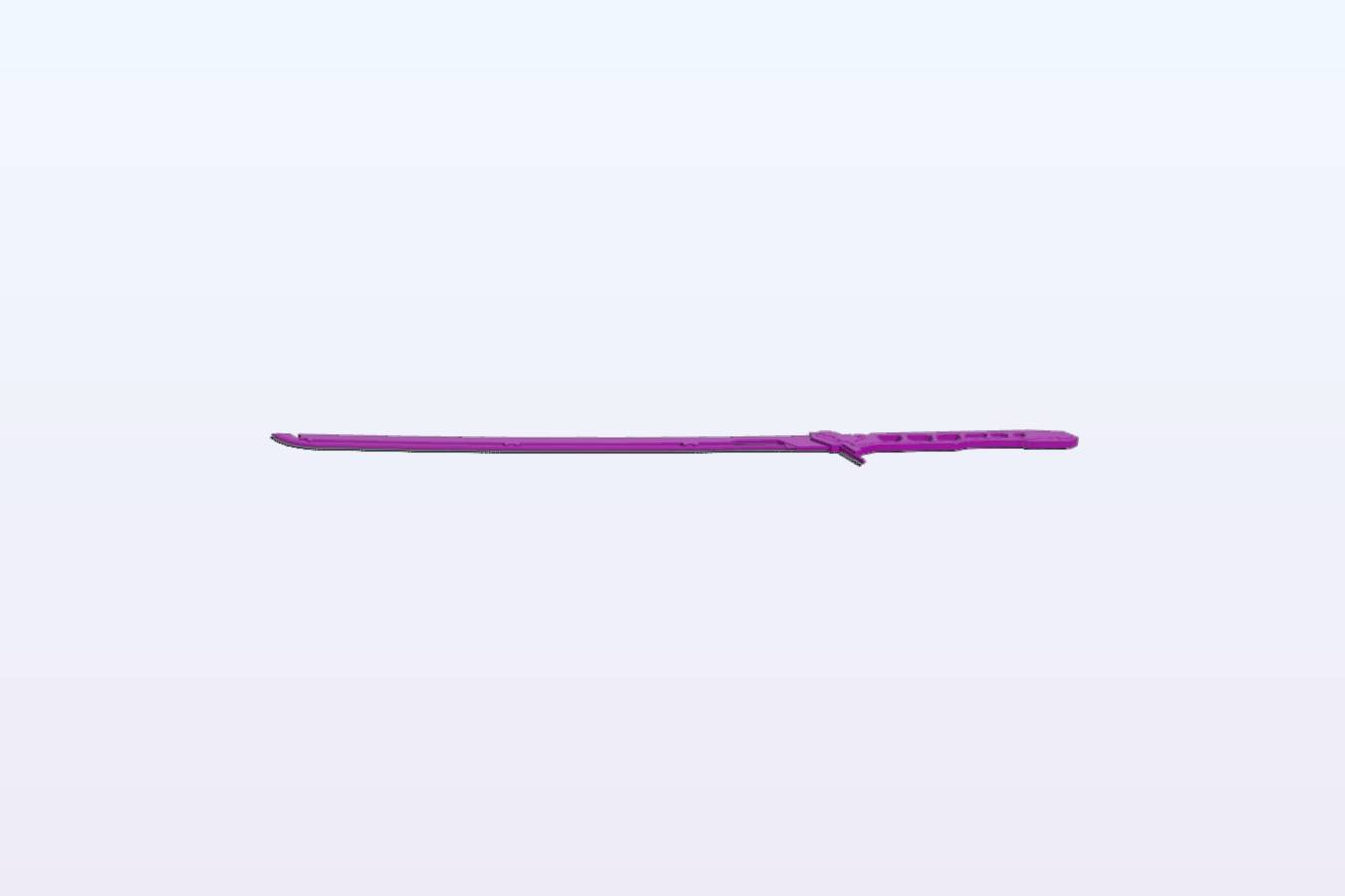 f1ebb260-594c-4d49-a94c-b45ca34d52c4