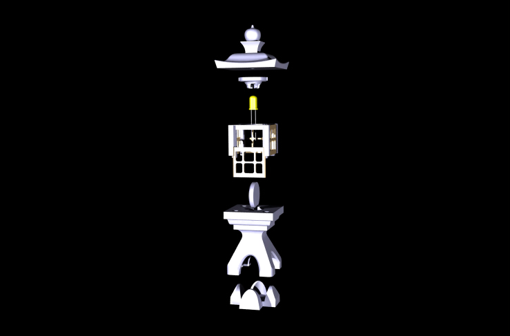 87c3f85b-c93d-48c2-b05a-7be1fbc117dd