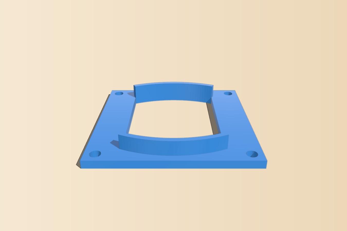 bcace4a2-b418-4e93-95cd-f3dab81b5195