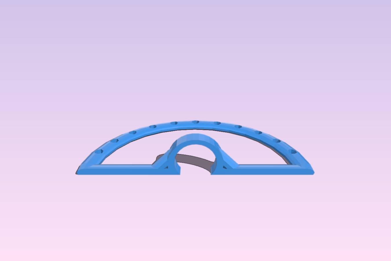 1e1d6e17-4fa8-4599-a1fa-ebdf7c6ec078