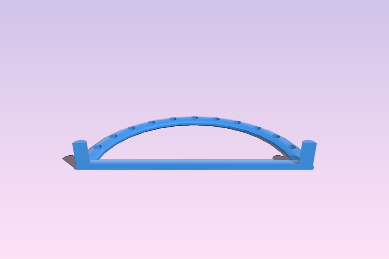 Bag holders for ziplock bags