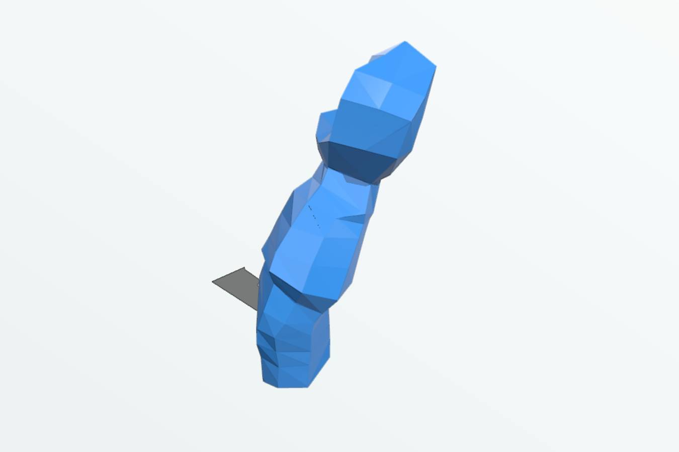 82c5ab3d-f8a5-4e2a-b9b6-392bc0780761