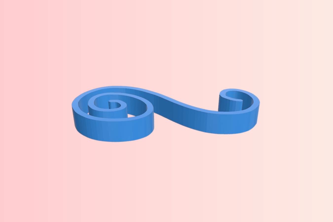 5ba8ad75-17e2-4c38-906a-7b45cbf1db9b