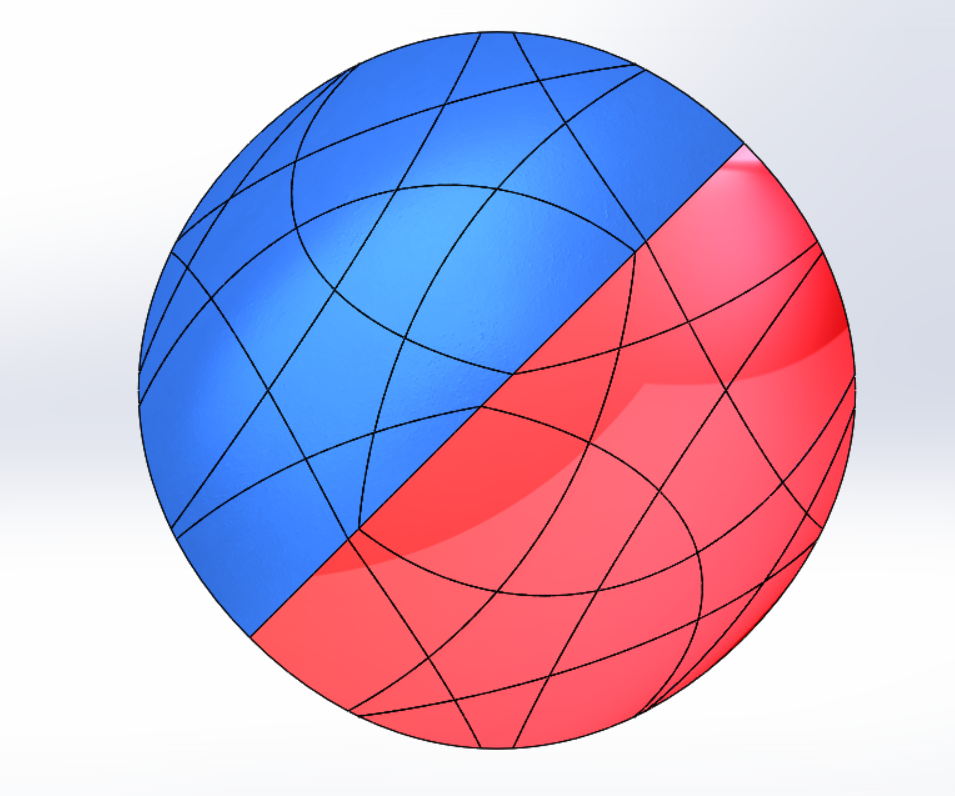 2e9b9839-6100-4f66-910c-7d3672eb4ae9