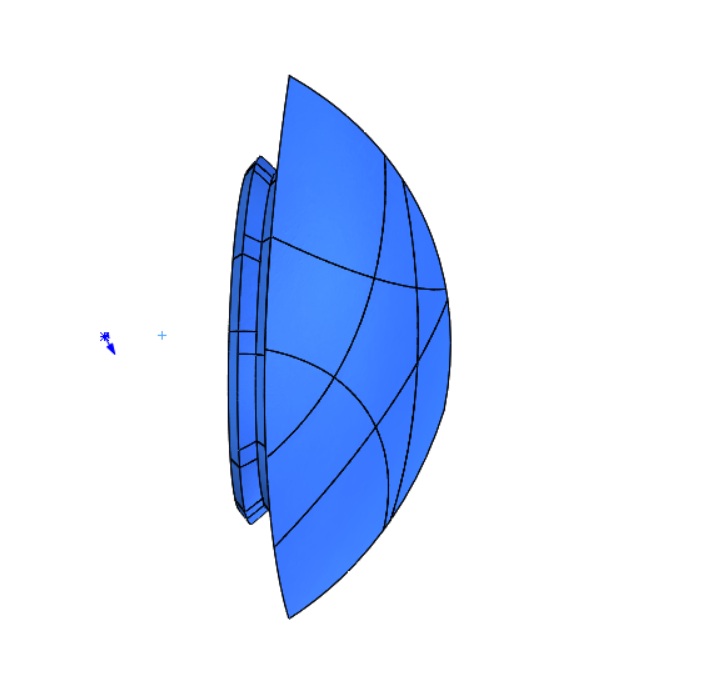 308f6b20-d3da-4991-9de9-c63f47b4548d