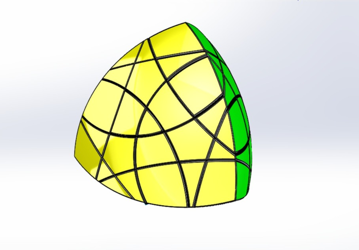 382aedae-0b76-4d26-8771-054bfa0b4090
