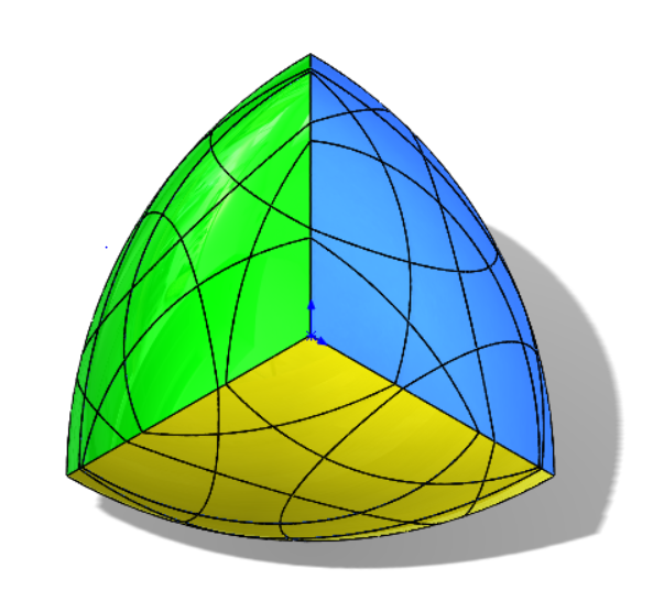 de0a4f1d-6da9-491c-a493-6cb3f65ae4d4