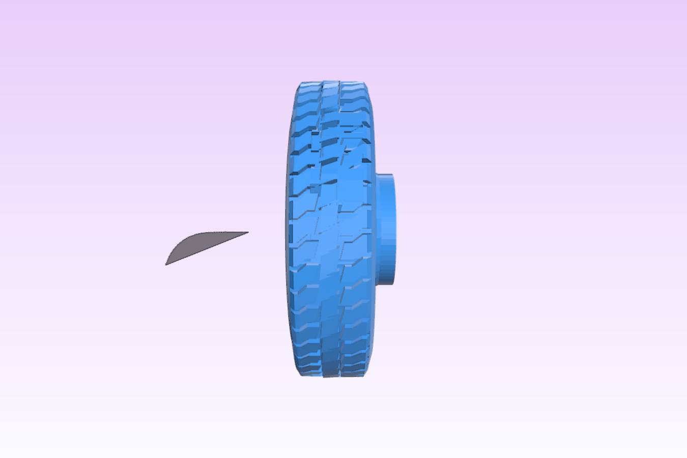 e7251fa5-8b1d-4395-bd9c-330e12bcb892