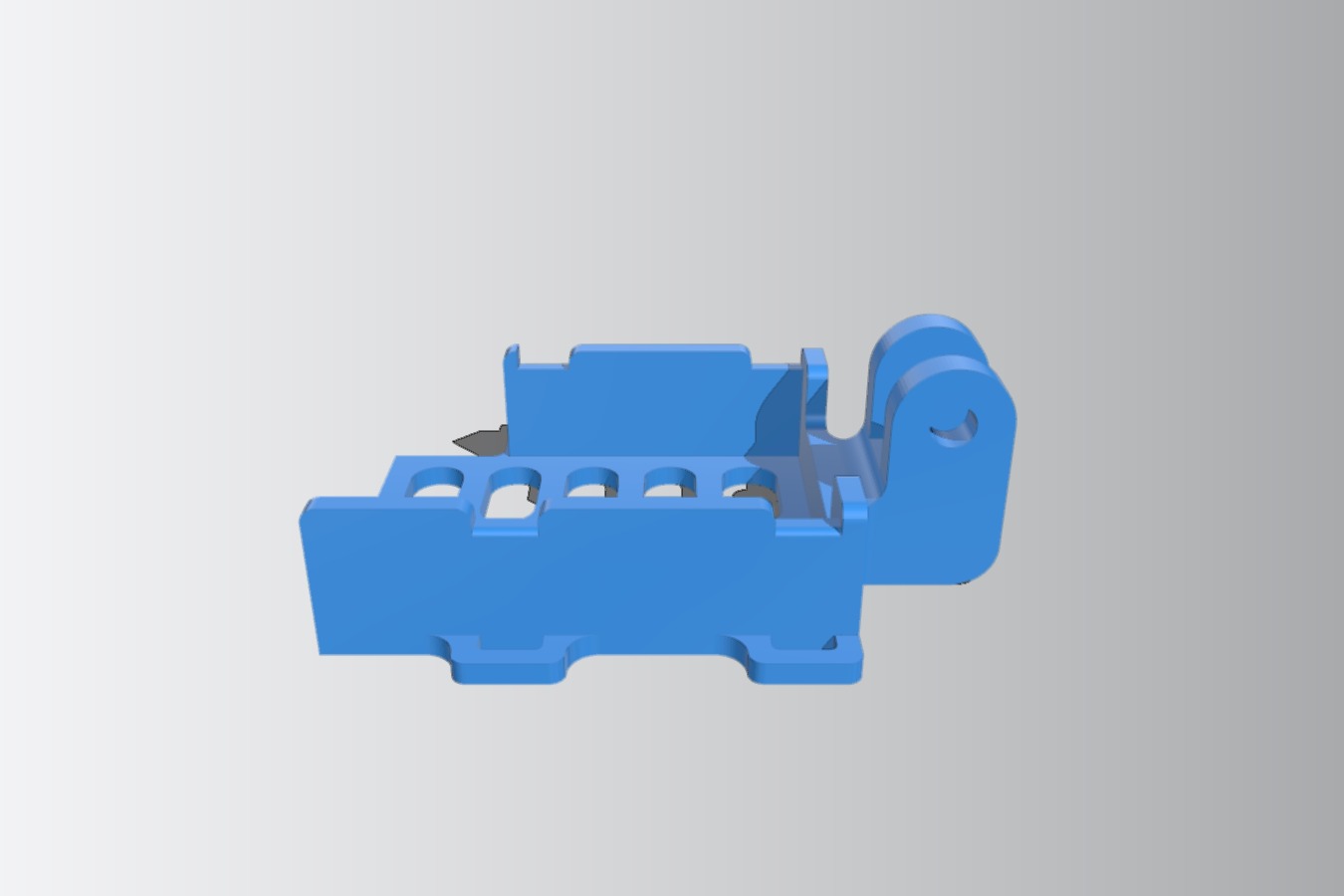 cfcaa806-bfd1-40ce-ba43-b435ff0c3184