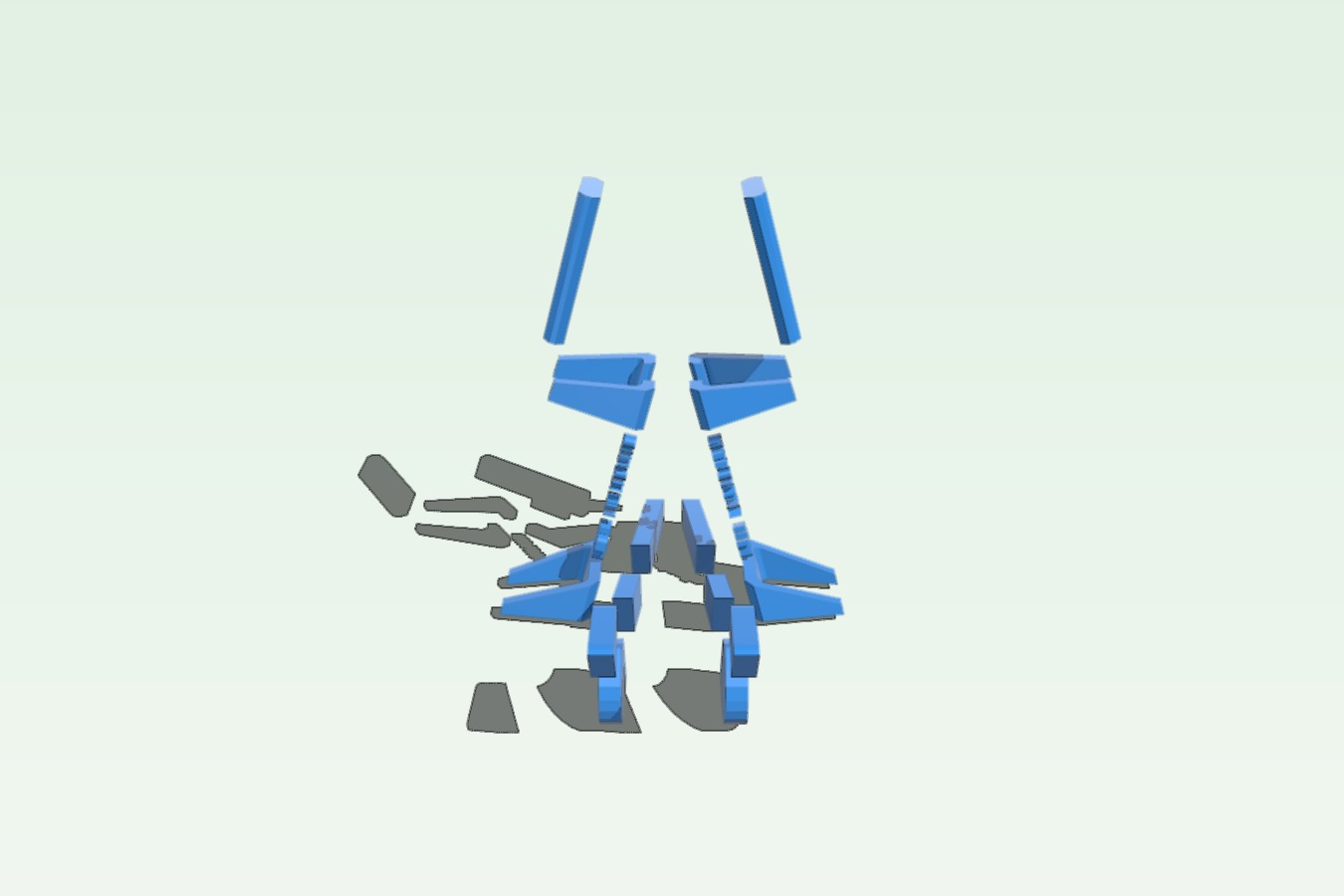 439a45de-9c5b-49be-bbbf-a4fe100d8bc8