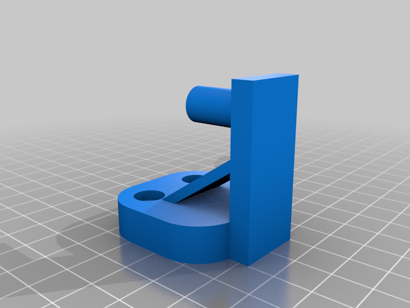 e875b9f2-85bb-4af8-be22-8e55e1da78dd
