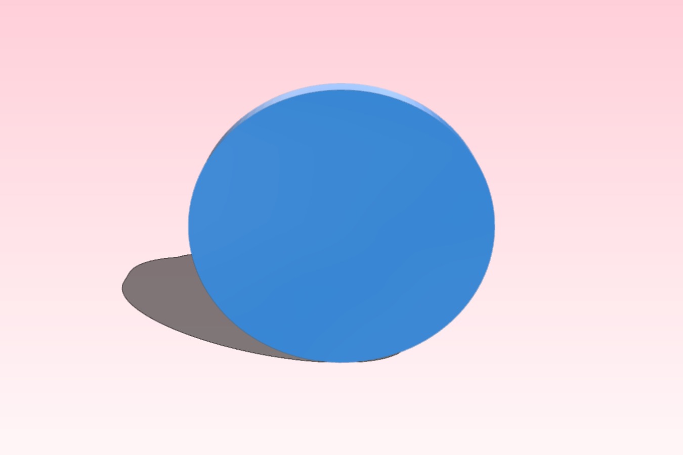 5509b4d6-ca88-4ce0-8722-d515ffbe3b75