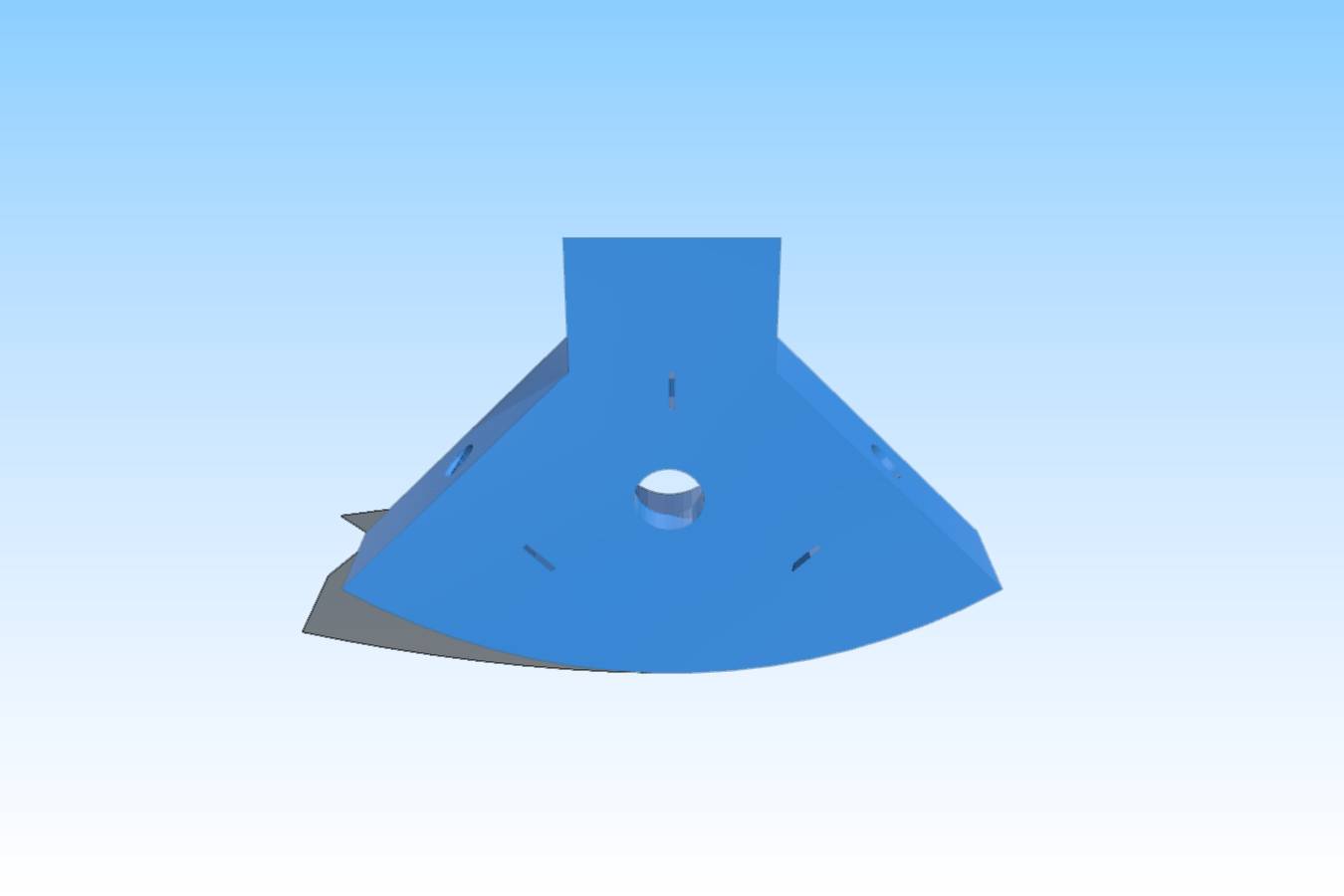 f199acac-e281-40de-b15a-604a8f2f5c5c