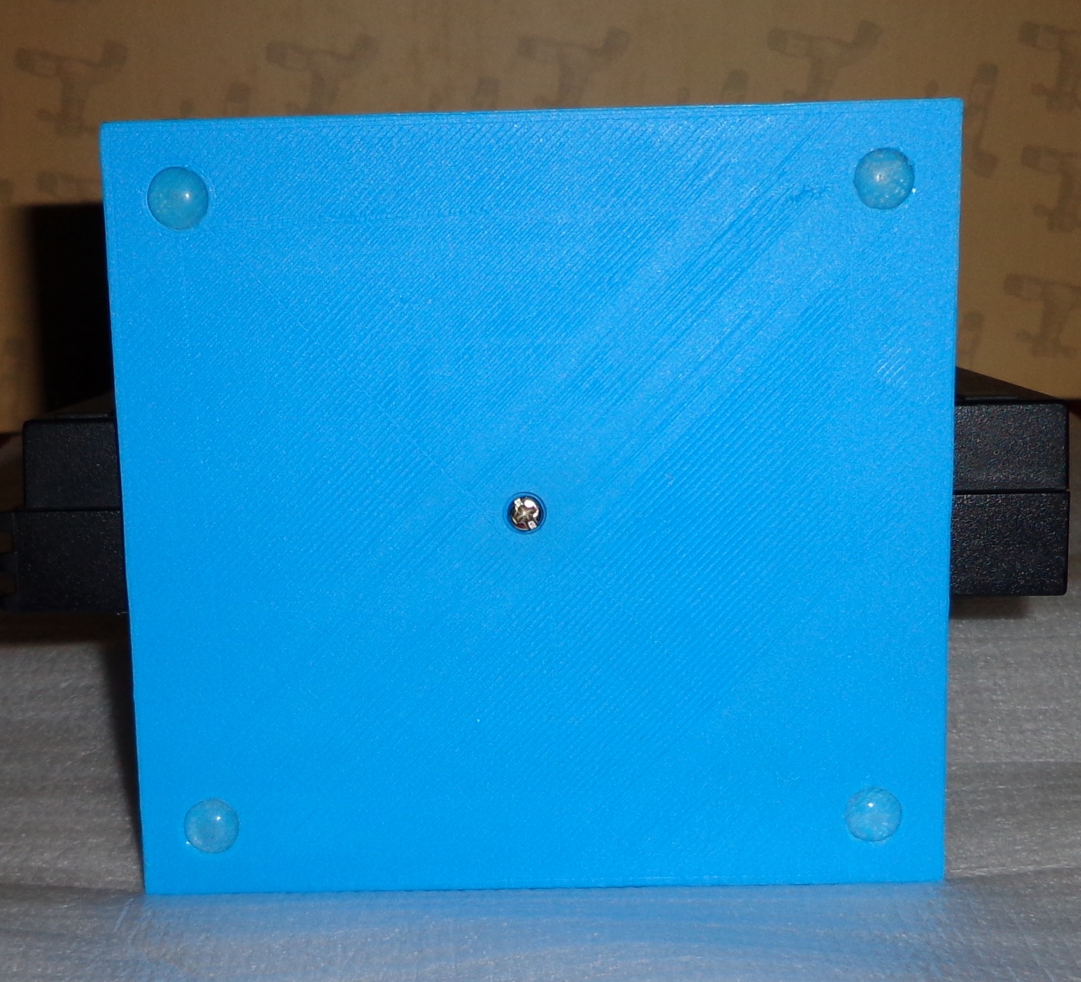 651eb094-f2ec-4dfb-b095-eb9741bdeacd