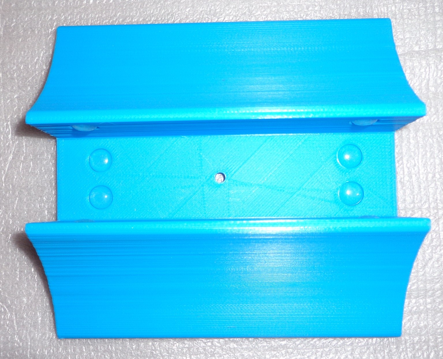 a48dabd8-550c-4e9f-afb4-9d50801b2c0f