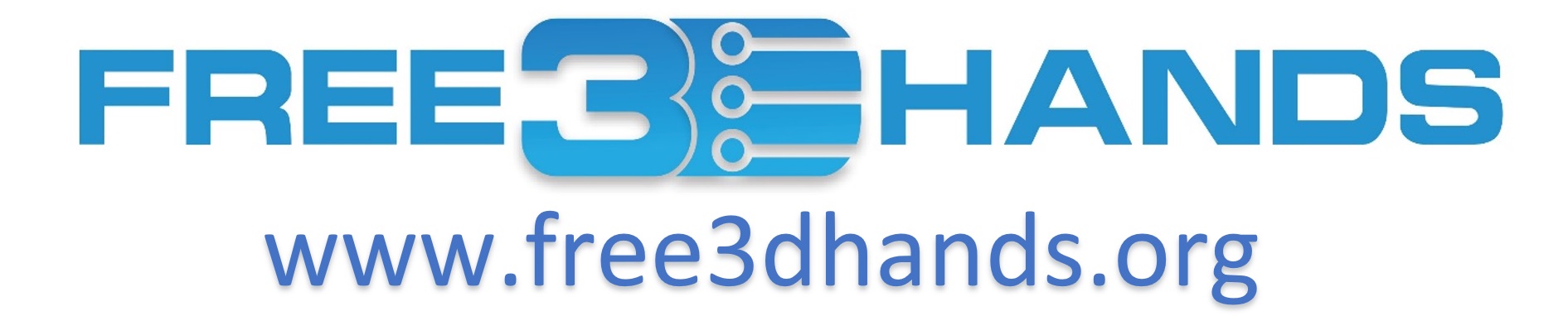 5de4b1fe-0a70-4f7c-ab8b-f7573e9f3cb4