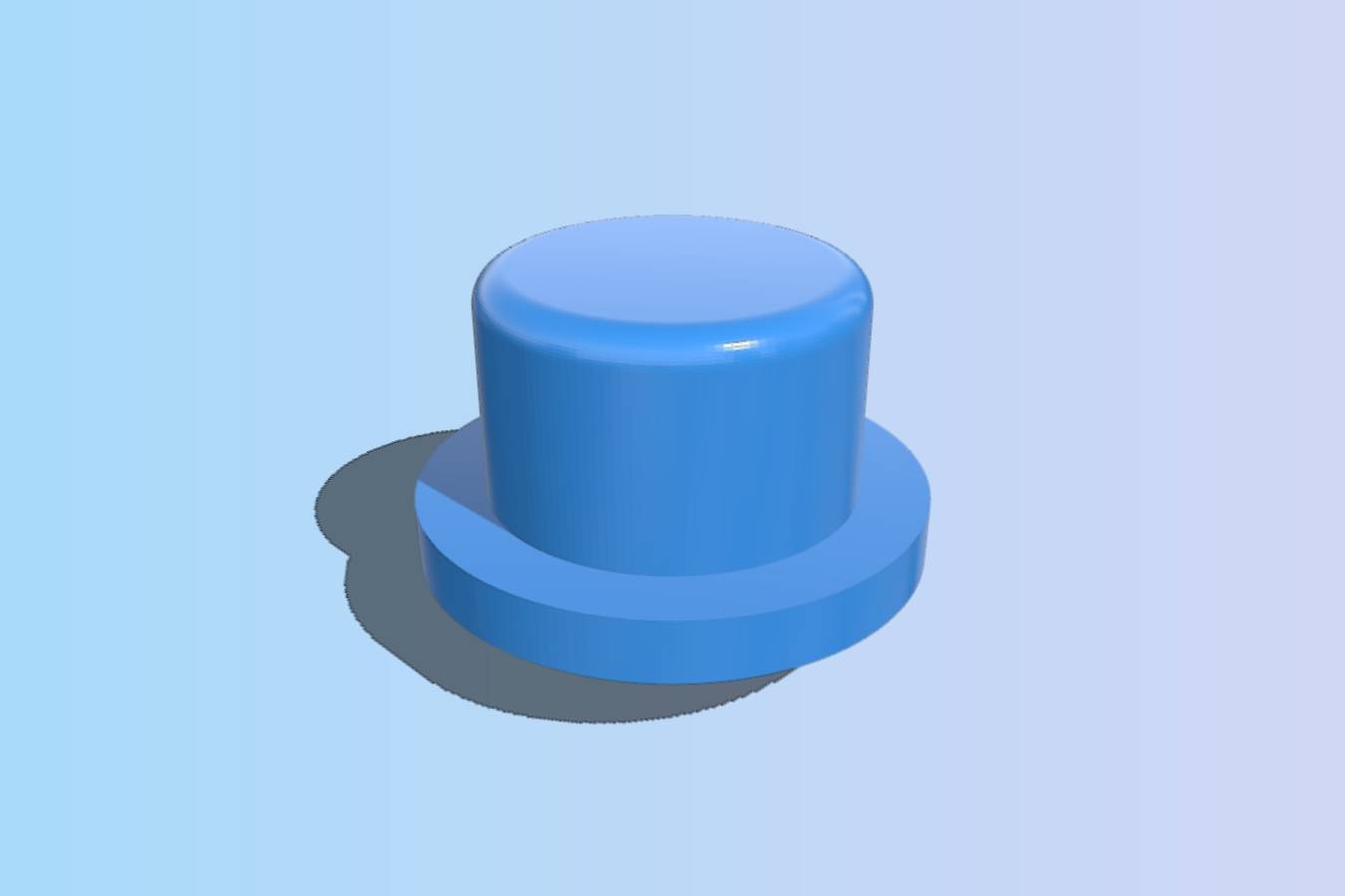 e9eee013-8127-428d-bcc8-9280cefcf56a