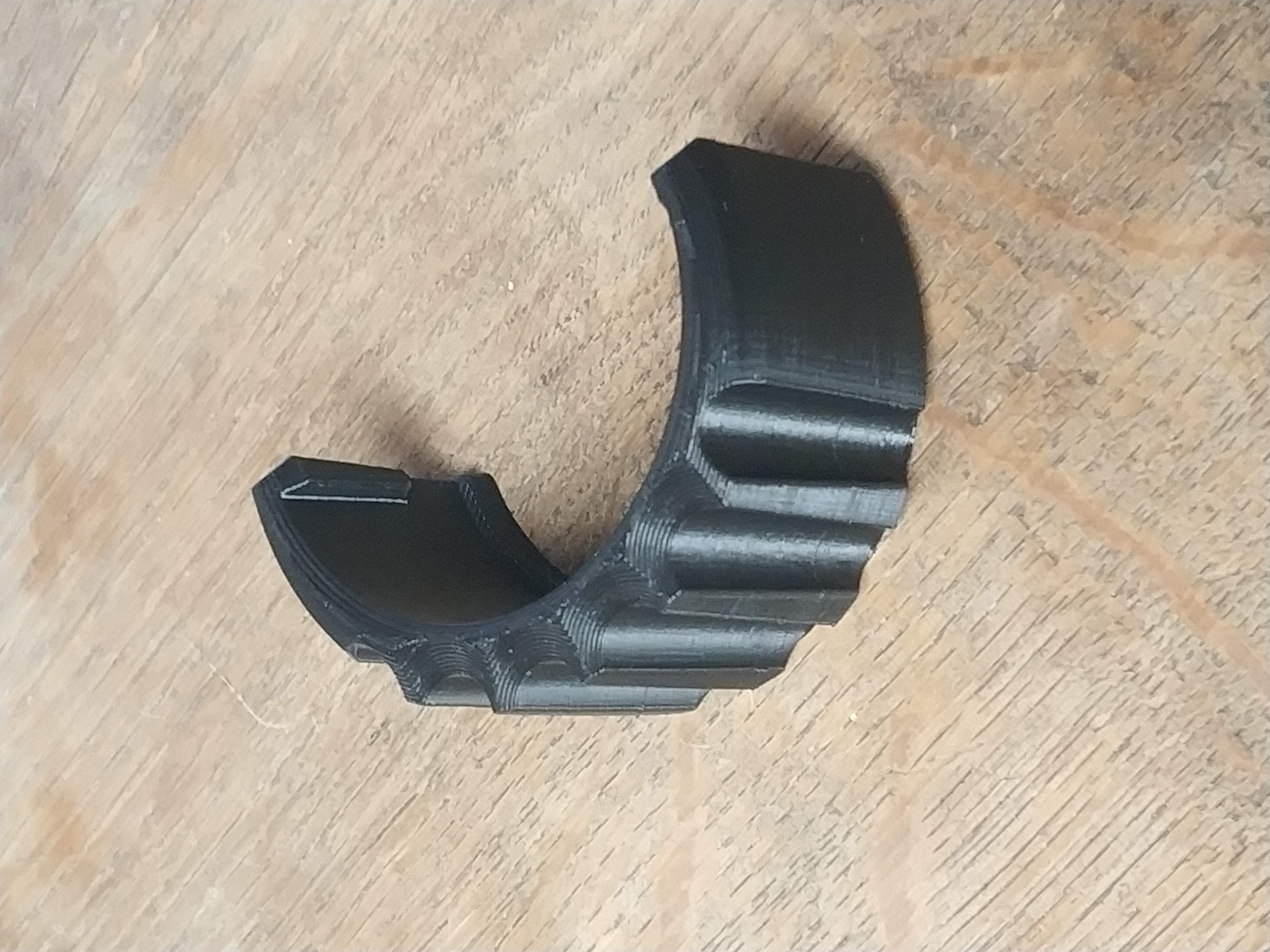 cdce5535-ded4-437b-b5c2-7a14de249100