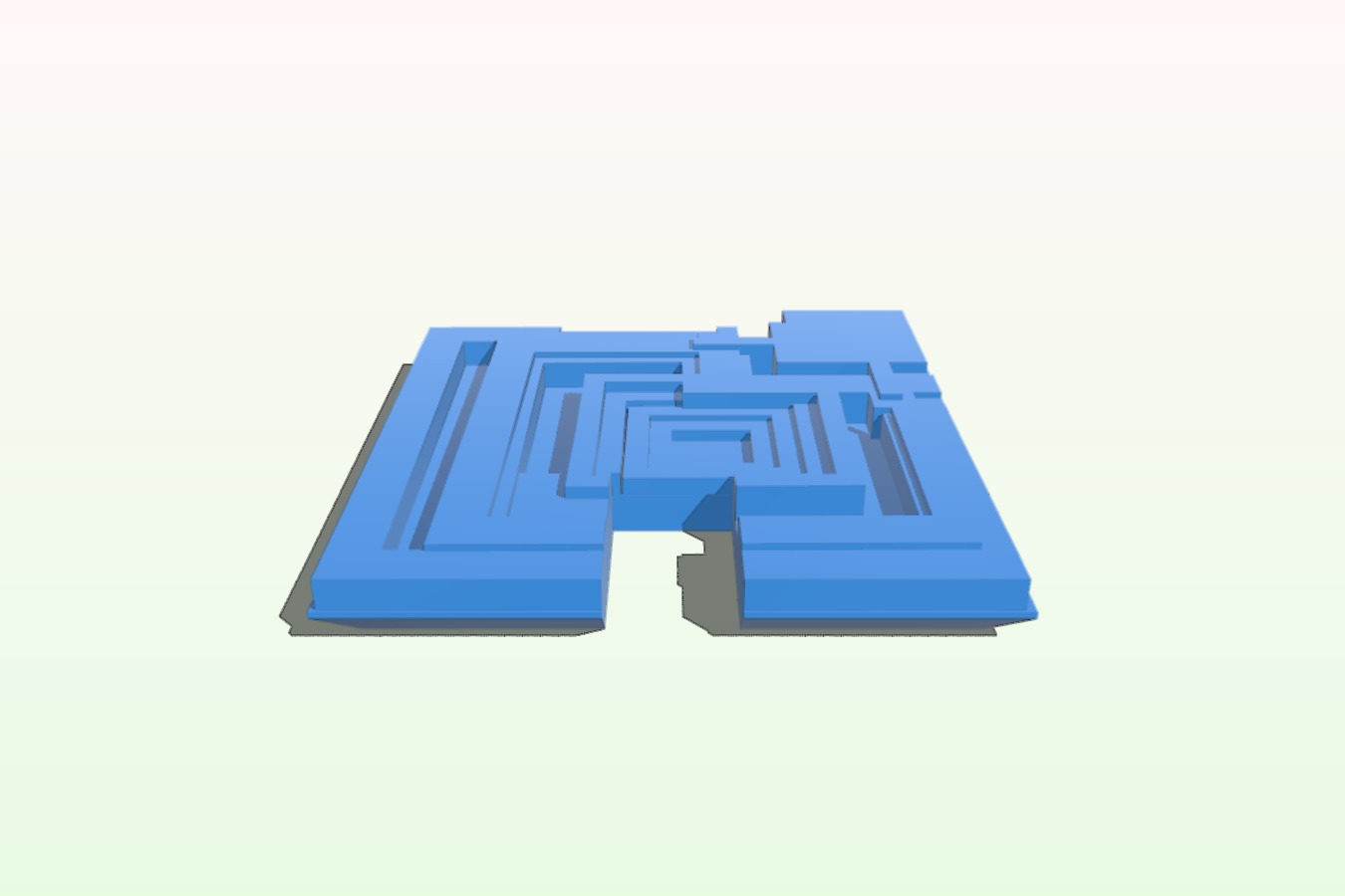 2f9e0b09-9c09-4b30-af43-1d8e0c085ab8