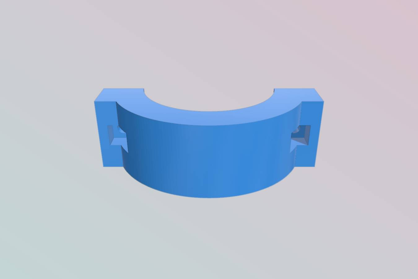 4125e610-f146-4241-8719-15f5914ca2fd