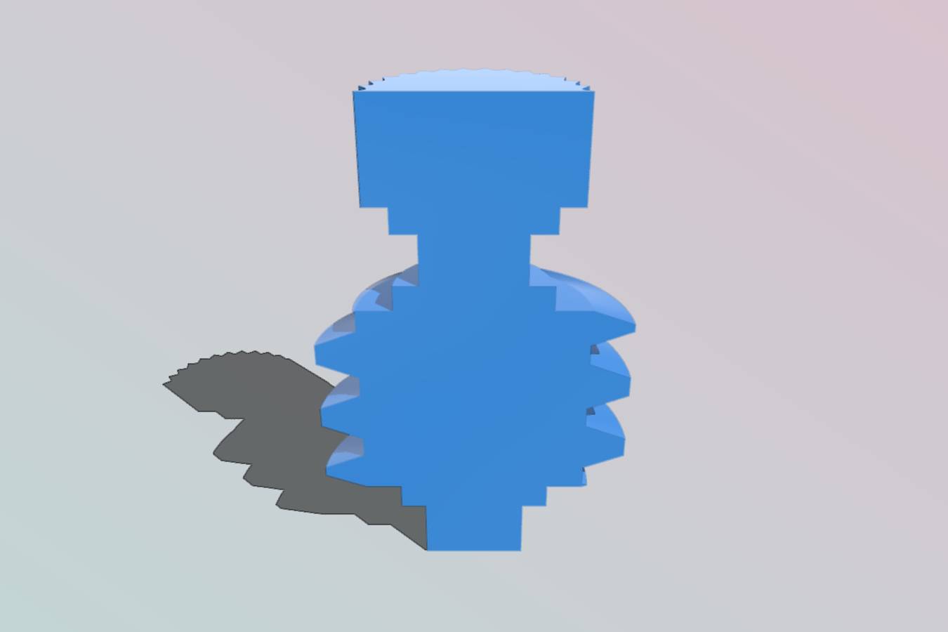 42348347-e1b6-4929-bb58-6e136a2a480f