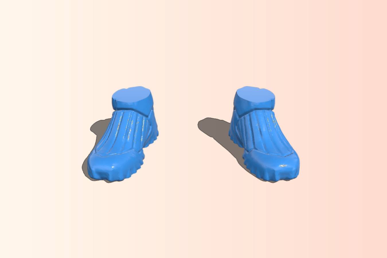 0702b2e5-c490-41a0-bb7f-abfbcdb702bd